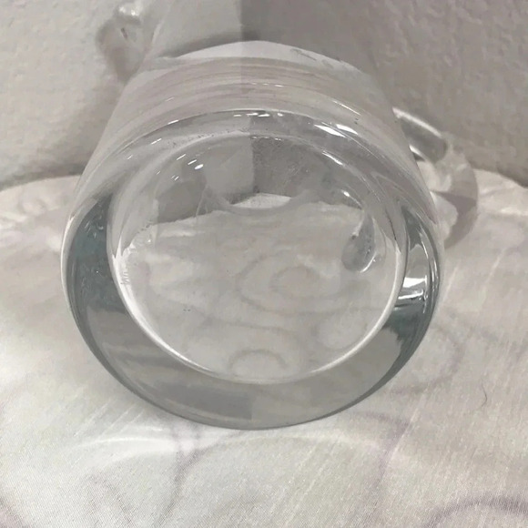 Marc Aurel Signed Pitcher - Picture 2 of 5